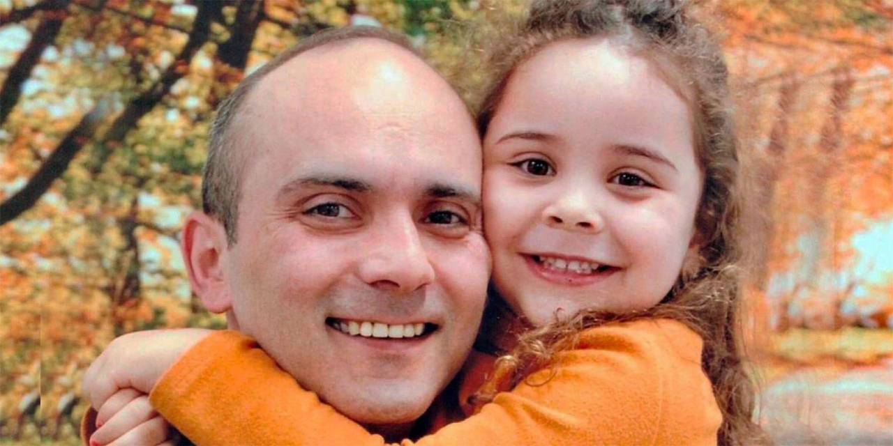 Tayfun Kahraman ikinci kez AYM’ye başvurdu: Masumiyetim tescillendi, Vera’ma dönemiyorum