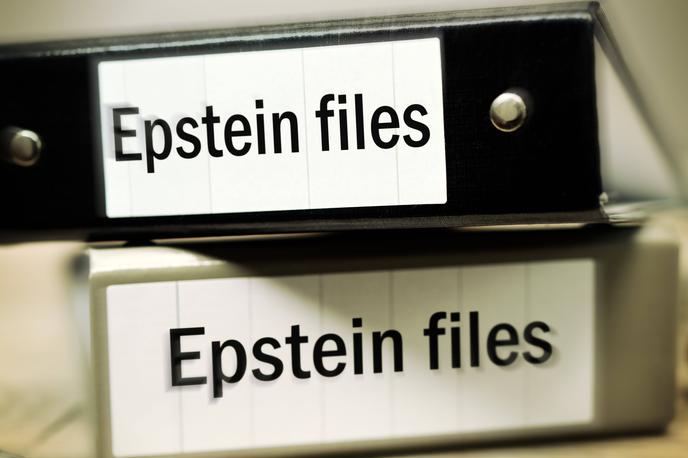 Epstein belgeleri 30 gün içinde yayımlanacak