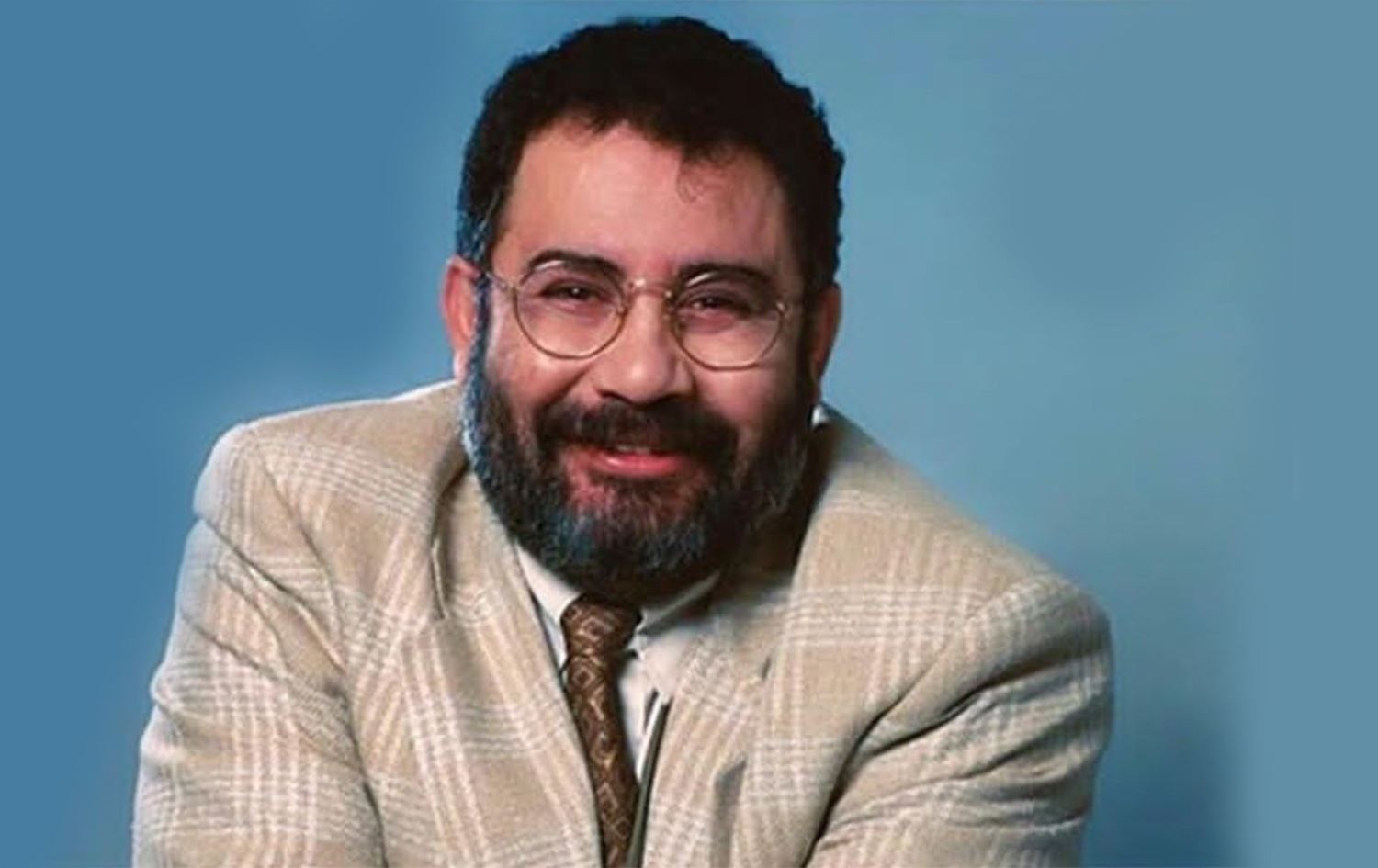 Ahmet Kaya’nın aramızdan ayrılışının üzerinden 25 yıl geçti