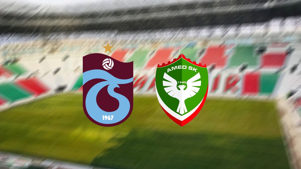 25 Kasım öncesi Diyarbakır’da kadın futbolu: Amedspor, Trabzonspor’u ağırlayacak