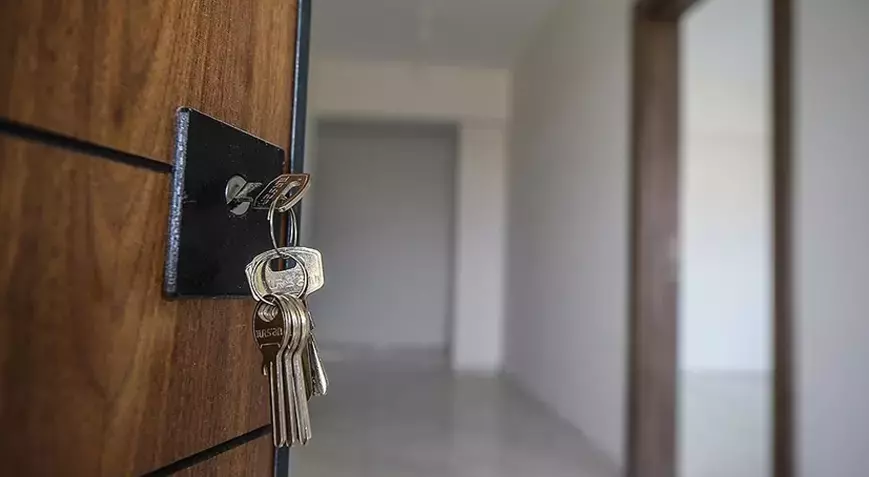 Yargıtay’dan kiracıyı koruyan emsal karar: Sözleşme bitmeden tahliye yapılamaz