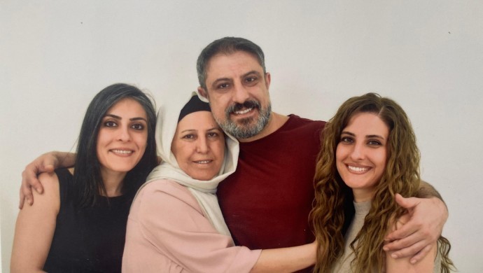 Kalp krizi geçiren tutuklunun ailesine haber verilmedi