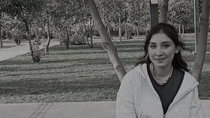 Muş’ta 15 yaşındaki Elanur Çakır kayboldu: 3 gündür haber alınamıyor