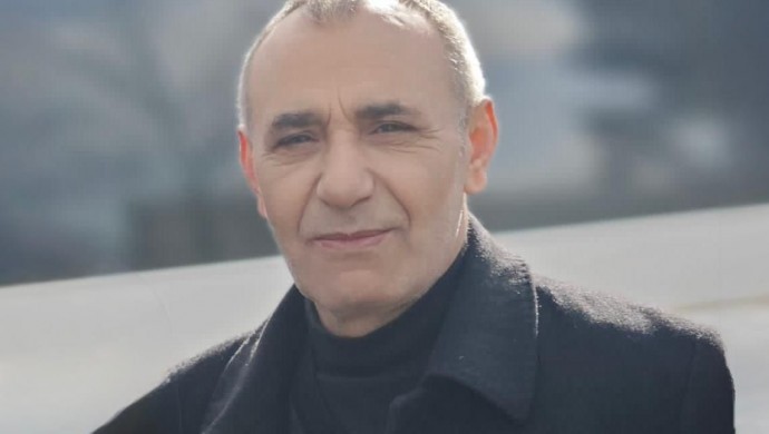 31 yıl sonra tahliye edilen Mehmet Emin Edemen hayatını kaybetti