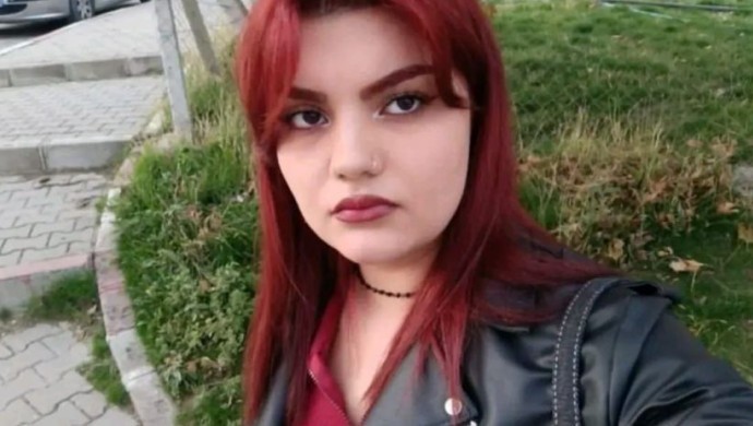 Şüpheli kadın ölümü: Yurdun 4. katından düşen Mizgin Ertekin hayatını kaybetti