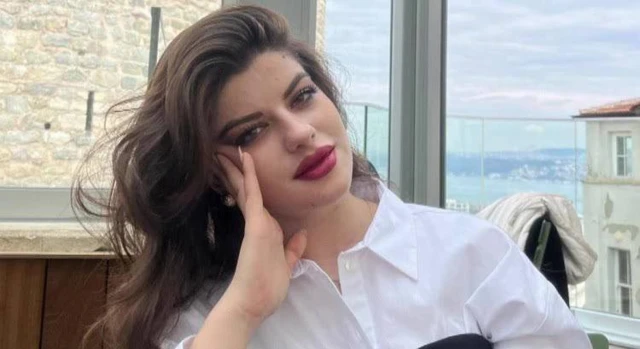 Ayşe Tokyaz cinayeti davasında ilk duruşma tarihi belli oldu