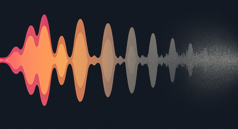 Yapay zeka ile yapılan müzikleri ayırt edebilir misiniz?