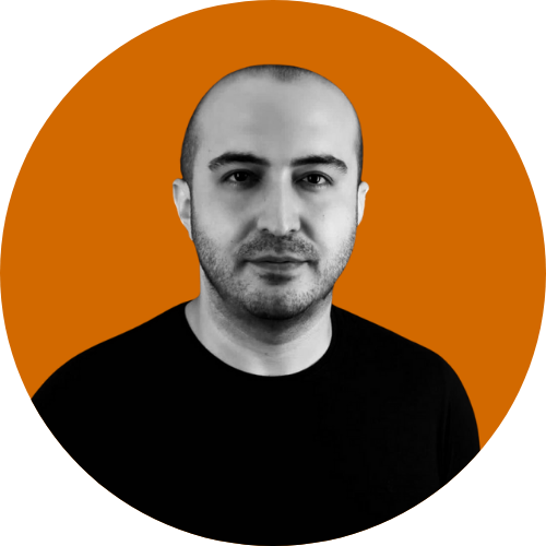 Mazlum Abdi ve Mesrur Barzani’ye açık mektup