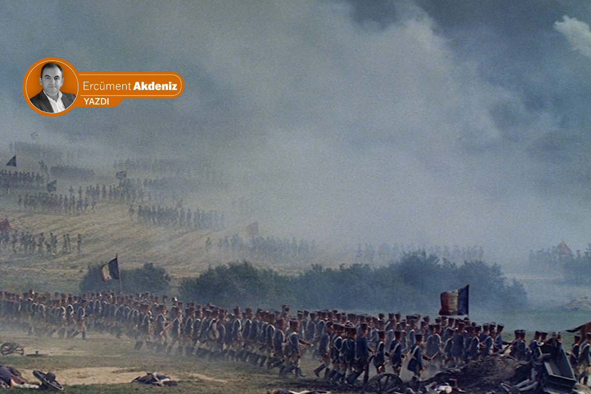 Savaş ve Barış – Neden okunmalı, nasıl okunmalı?