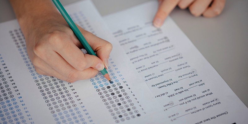 LGS sınav tarihi belli oldu