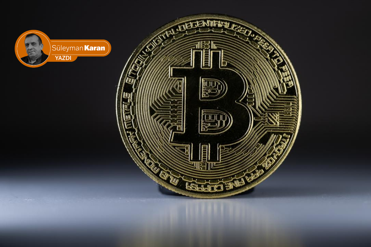 ‘Bitcoin boğaları’, ‘kripto ayı piyasası’ imtihanında