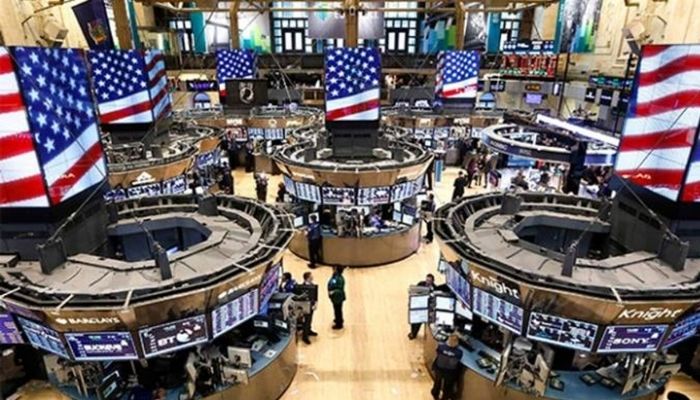 Küresel piyasalar ABD’de hükümetin yeniden açılacağı beklentisiyle haftaya pozitif başladı
