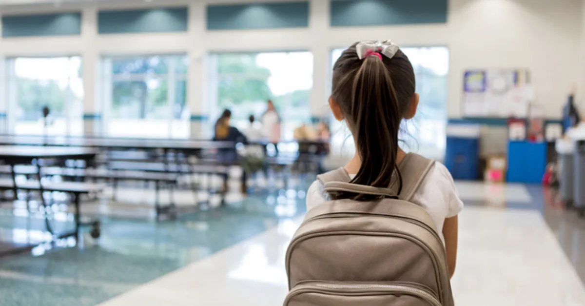 Ara tatil kalkacak mı? Milli Eğitim Bakanı Tekin yanıt verdi