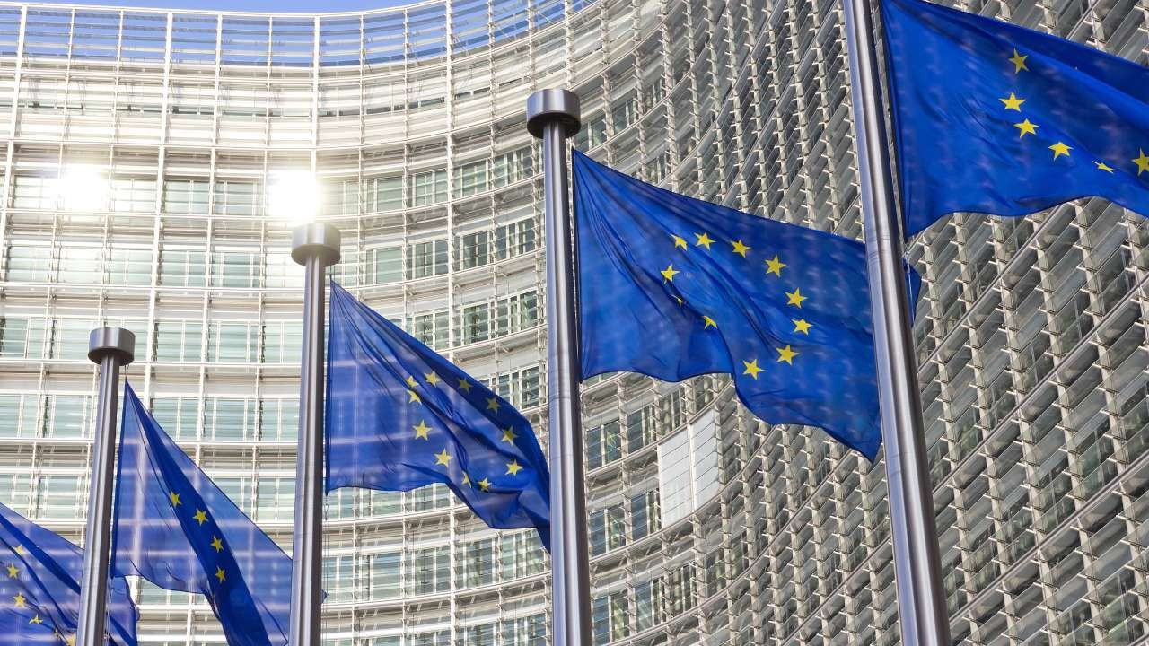 31 parlamenterden PKK’nin ‘terör listesi’nden çıkarılması için AB’ye soru önergesi