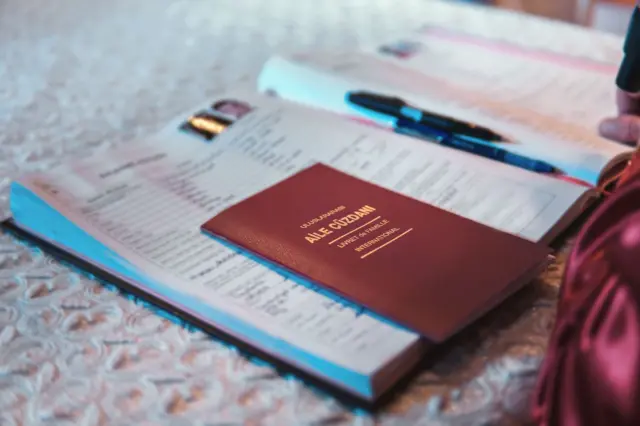 Kadınların mücadelesine bir yenisi eklendi: Kütük düzenlemesine iptal davası