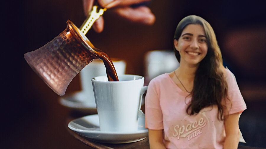 Beyoğlu’nda bir kafede kahveden zehirlenme vakası