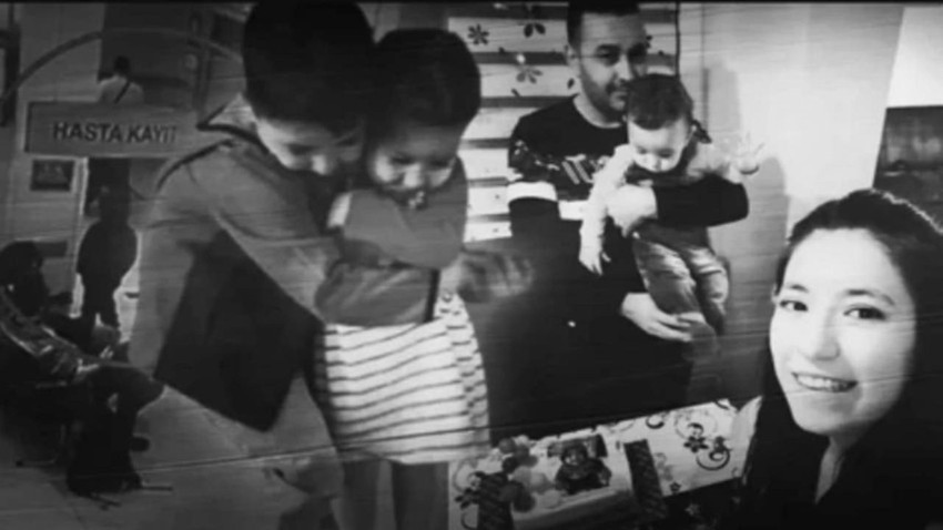 İstanbul’da zehirlenme vakası: Baba Servet Böcek de hayatını kaybetti