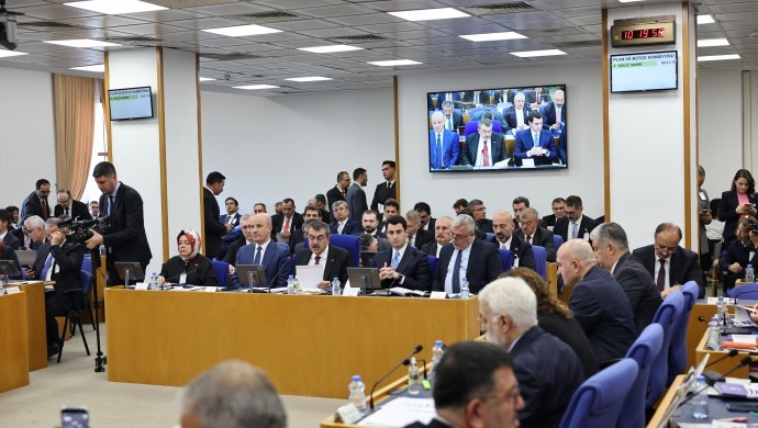 1 Milyon çocuk eğitimden koptu: ‘Bu ülke çocuklar için cehenneme döndü’