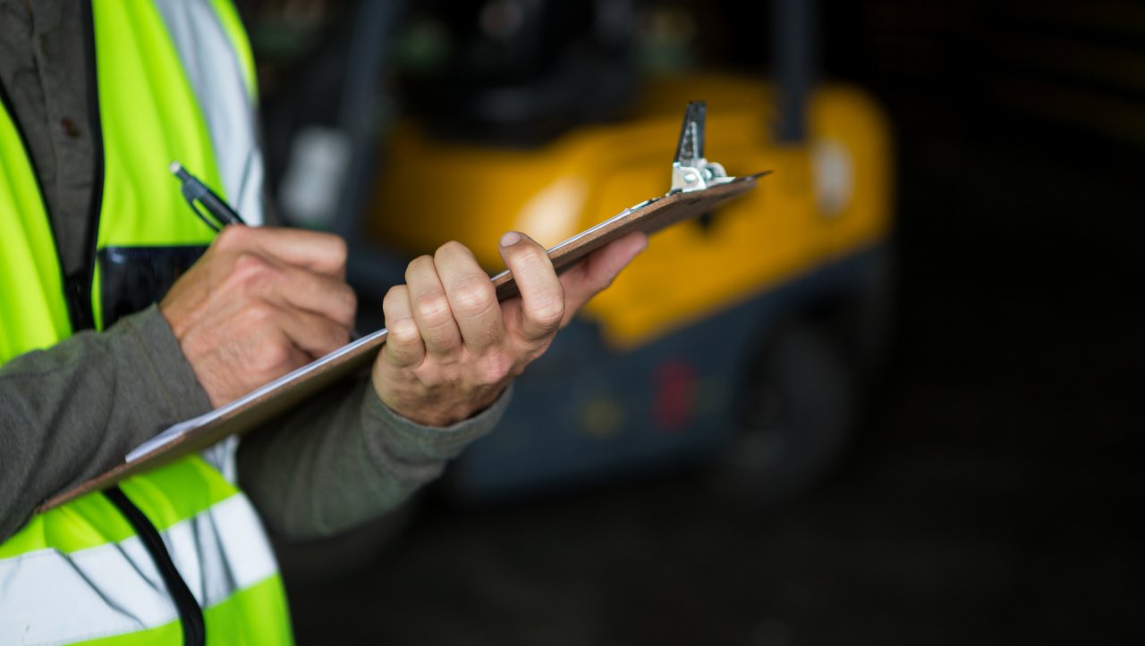 Ücretli çalışan sayısı eylülde 16 milyonu aştı