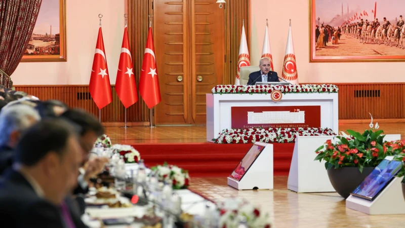 CHP’nin kararına tepkiler: Sadece CHP değil, Türkiye için kayıp