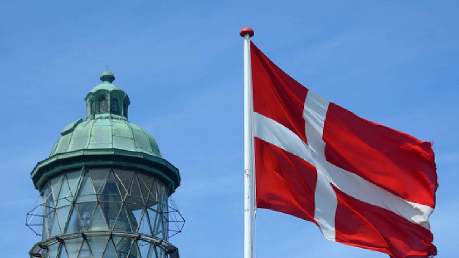 Danimarka’daki yerel seçimlerde 25 Kürt aday belediye meclislerine girdi