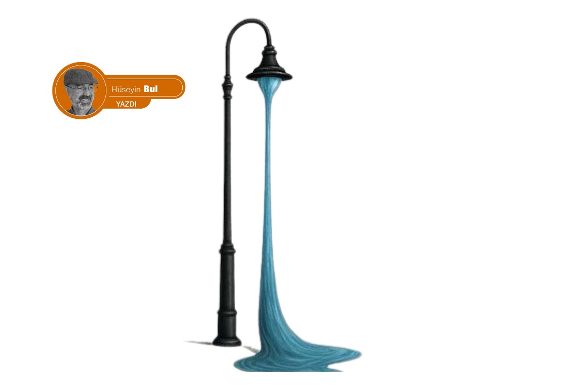 Miran Rapsodi: El ver elime