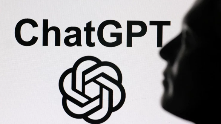 ChatGPT’nin kullanıcıları sanrılara sürüklediği iddiasıyla OpenAI’a 7 dava