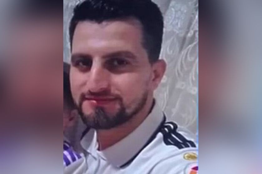 Yanlış ev baskınında öldürüldü iddiası: Enes Gıyas Leyla’nın ölümü Meclis gündeminde