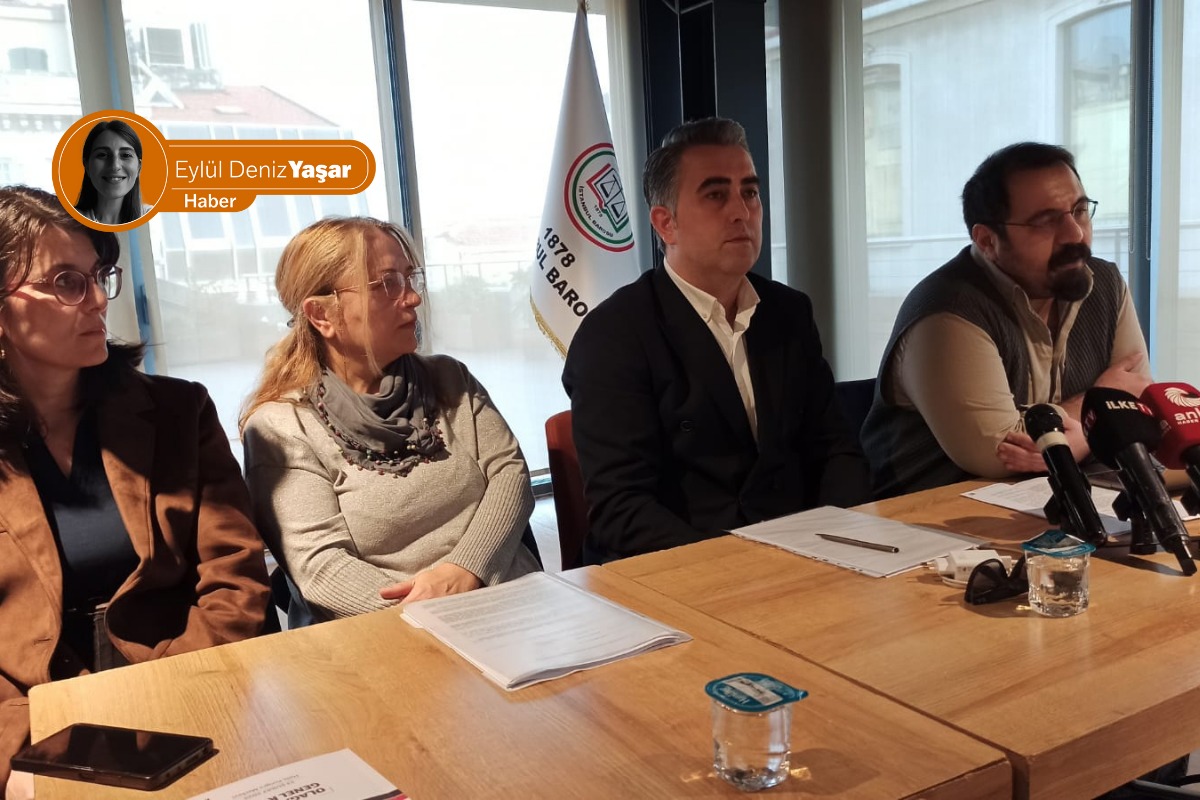 Hakan Tosun cinayeti: Faillere ‘haksız tahrik’ indiriminin yolu mu açılıyor?