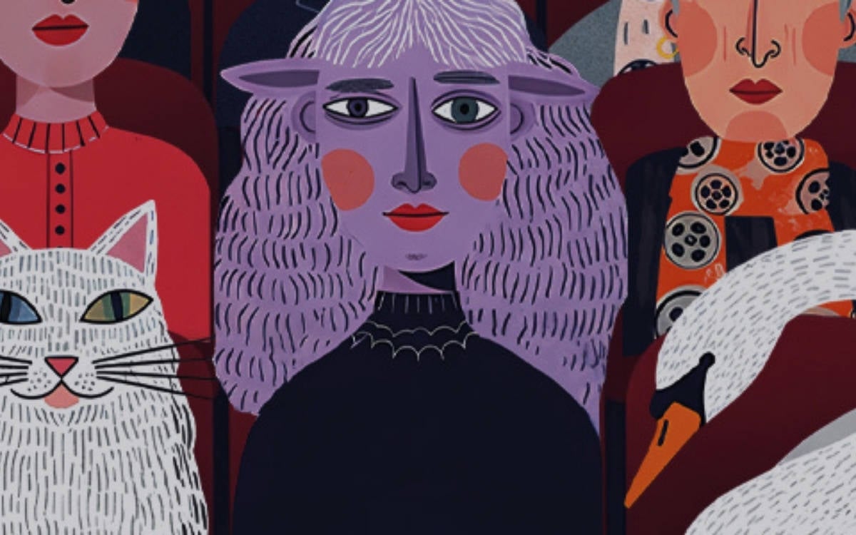 36’ncı Ankara Film Festivali biletleri satışa çıktı