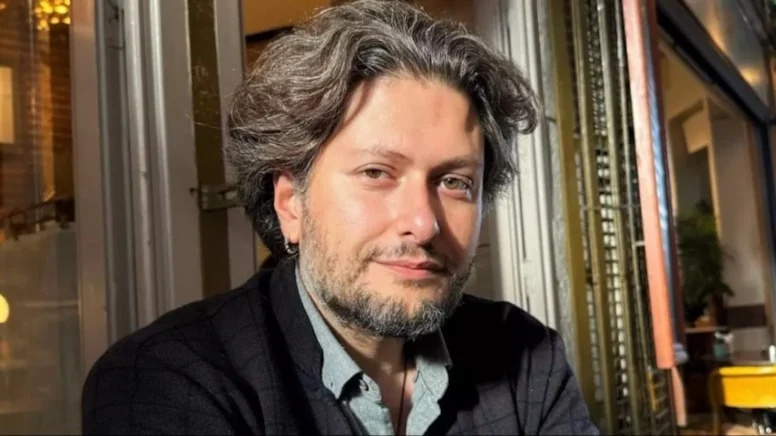 Furkan Bölükbaşı Cumhurbaşkanı Erdoğan’a yönelik paylaşımı nedeniyle gözaltına alındı