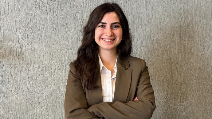 İşkence iddialarına ilişkin suç duyurusunu haberleştiren gazeteci Öznur Değer’e dava