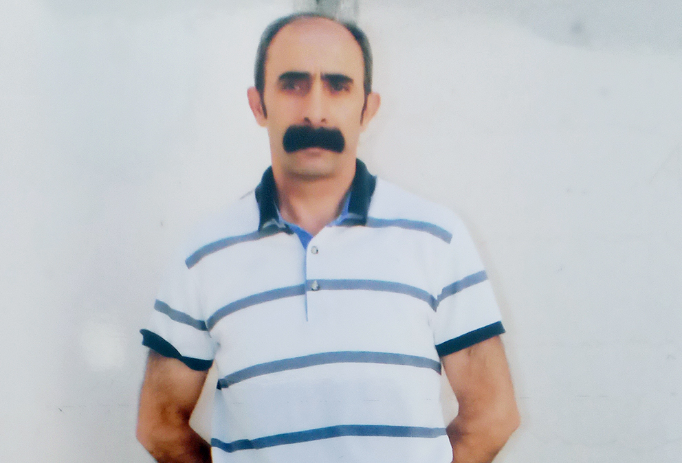 HDP’li Belediye Meclis Üyesine ‘Aracının benzediği’ gerekçesiyle 3 ağırlaştırılmış müebbet