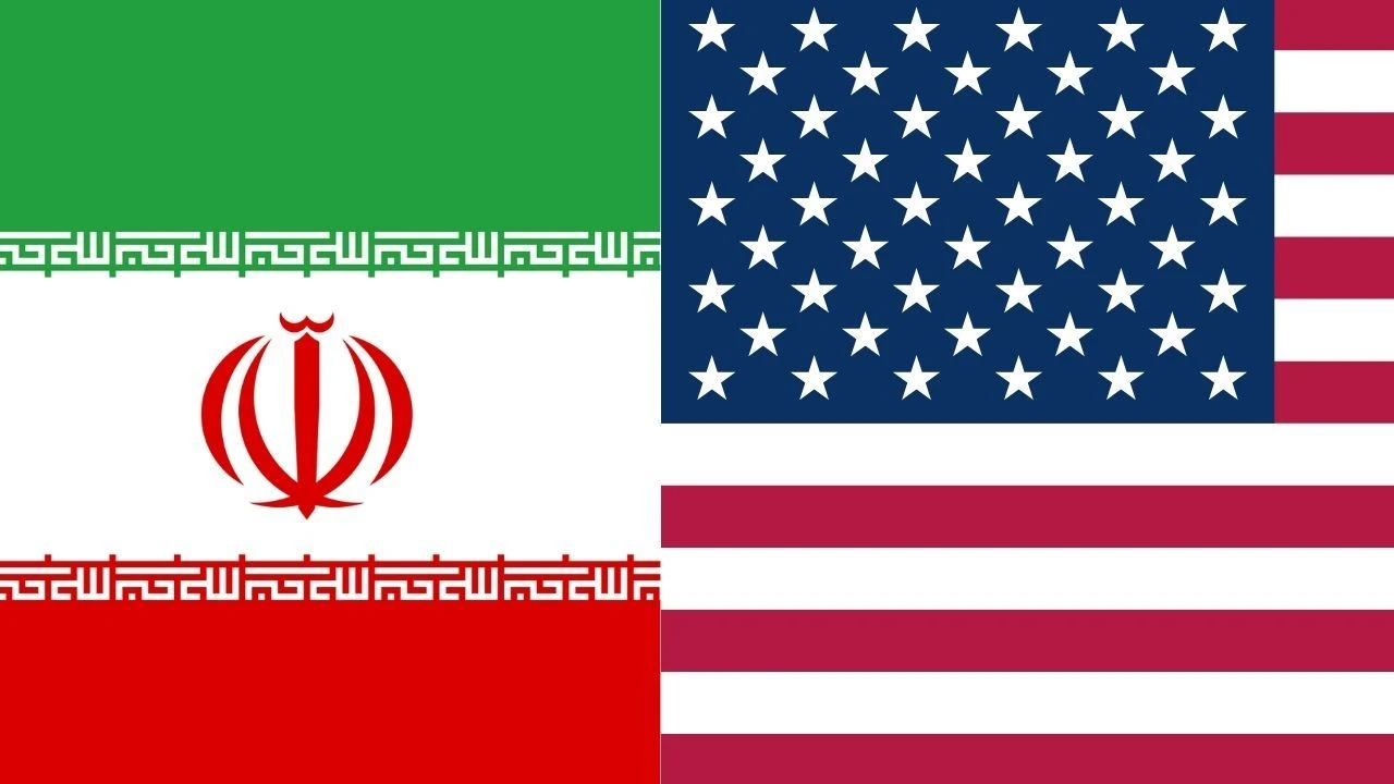 İran: ABD, müzakere konusunda ciddi değil