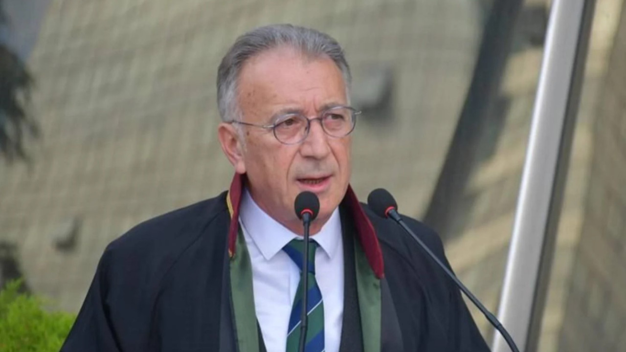 İzmir Baro Başkanı: İBB iddianamesinin bir hukukçu tarafından hazırlandığını düşünmüyorum