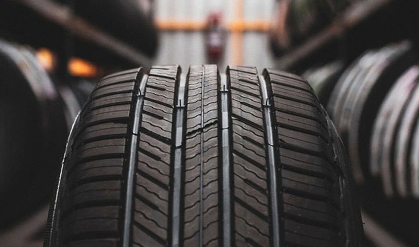 Zorunlu kış lastiği uygulaması başladı: Fiyatlar ve cezalar ne kadar?