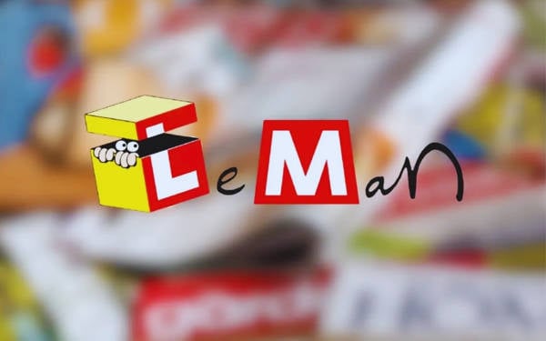 Leman çizeri Doğan Pehlevan hakkında tahliye kararı: Cezaevinden çıkamayacak