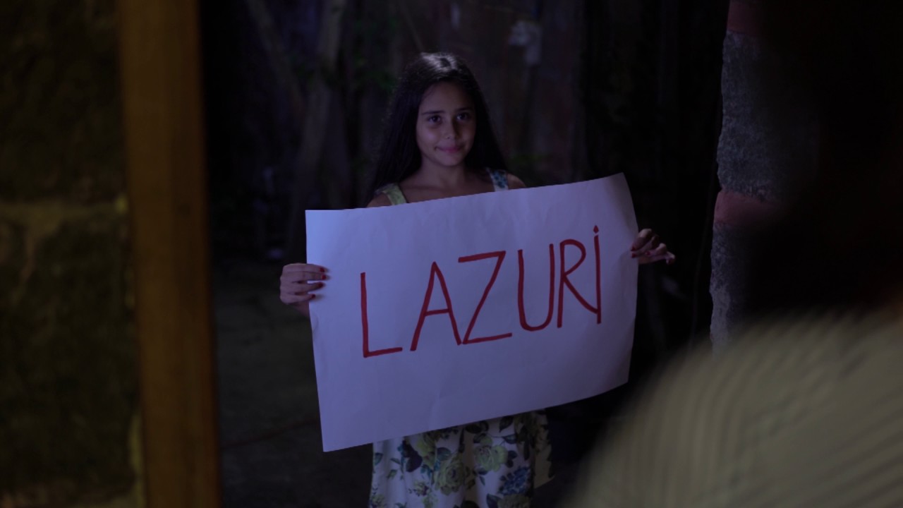 Lazca için ortak çağrı: Ana dilimiz yok olmasın