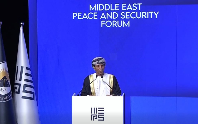 BM Irak temsilcisinden yerinden edilmiş Ezidiler için dönüş çağrısı