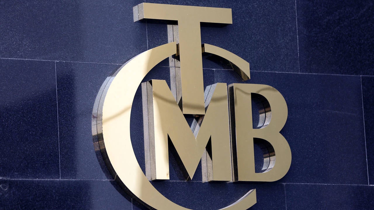 Merkez Bankası anketi: Yıl sonu enflasyon beklentisi yükseldi