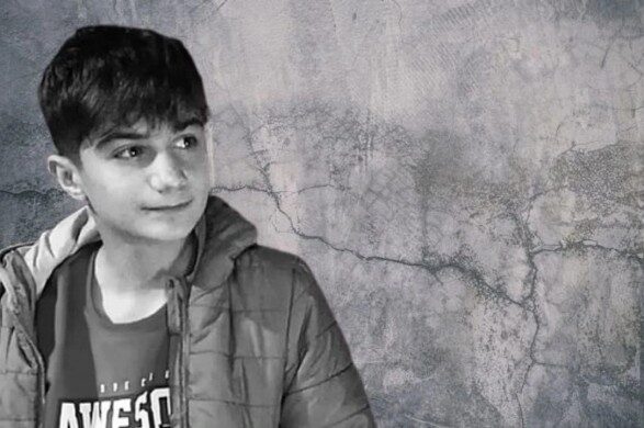 Hava kompresörüyle öldürülen Muhammed Kendirci’nin dosyasına gizlilik kararı