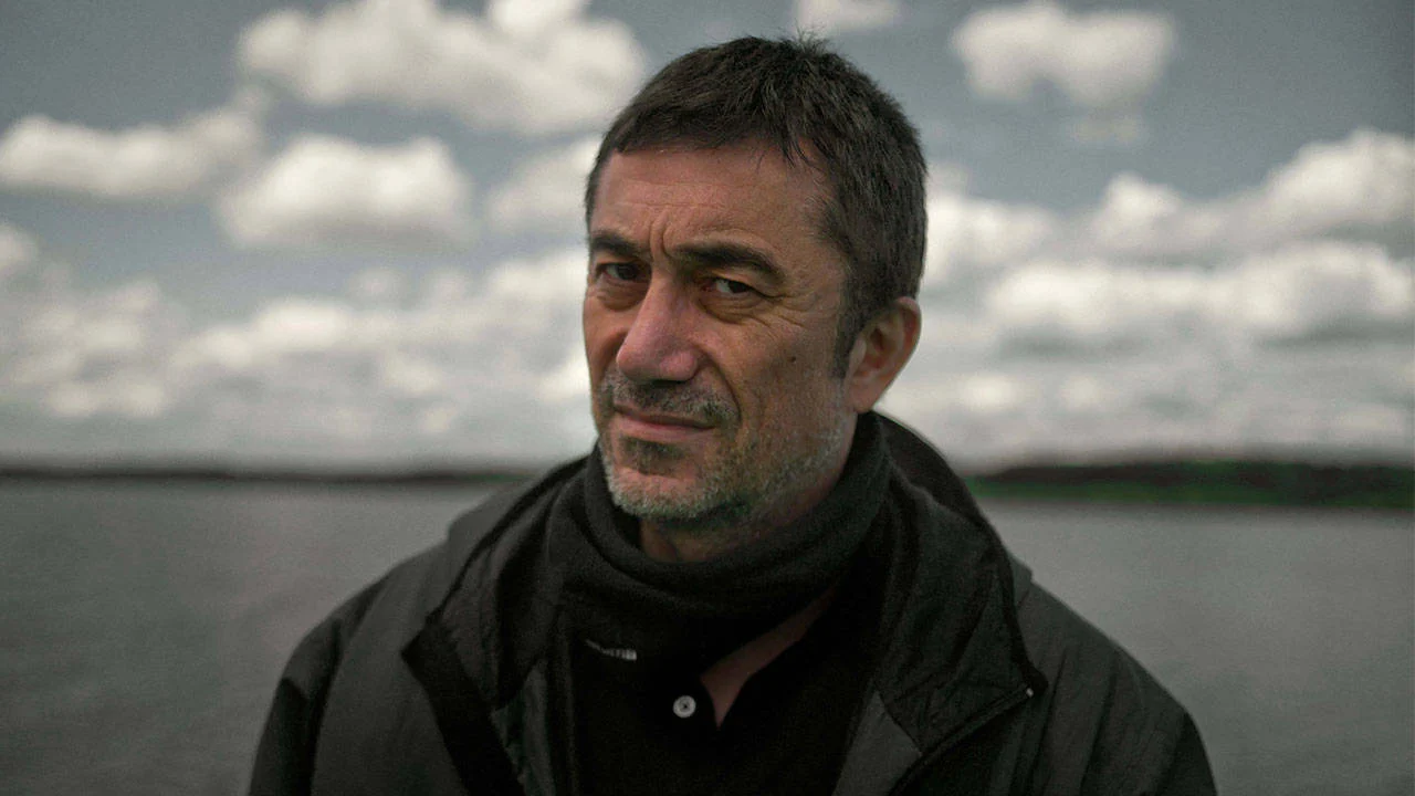 Nuri Bilge Ceylan’dan kendisine tepki gösteren İranlı sinemacılara yanıt: Sanatı siyasete feda etmek istemiyorum