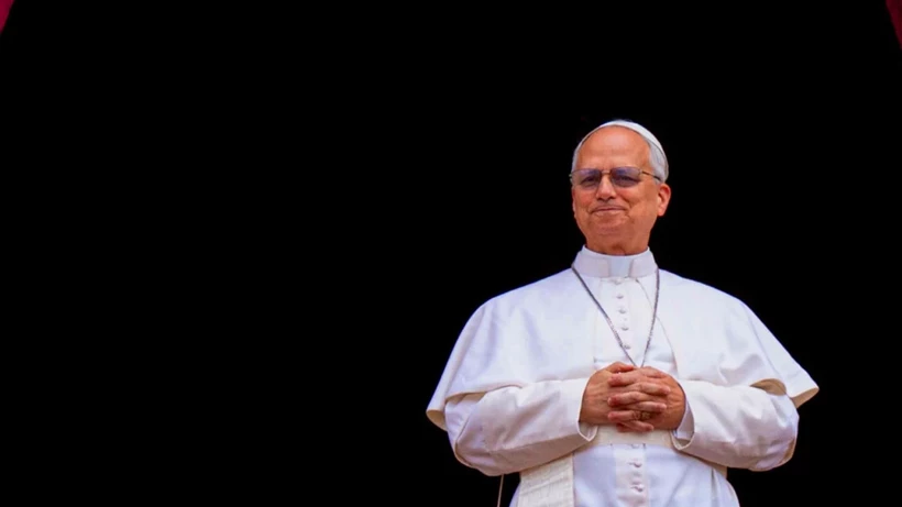 Papa Leo yarın Türkiye’ye geliyor: Ziyaret hangi açılardan önemli?