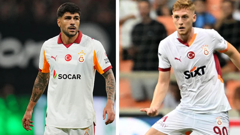 PFDK’den ‘bahis’ kararı: 102 futbolcuya farklı sürelerde futboldan men