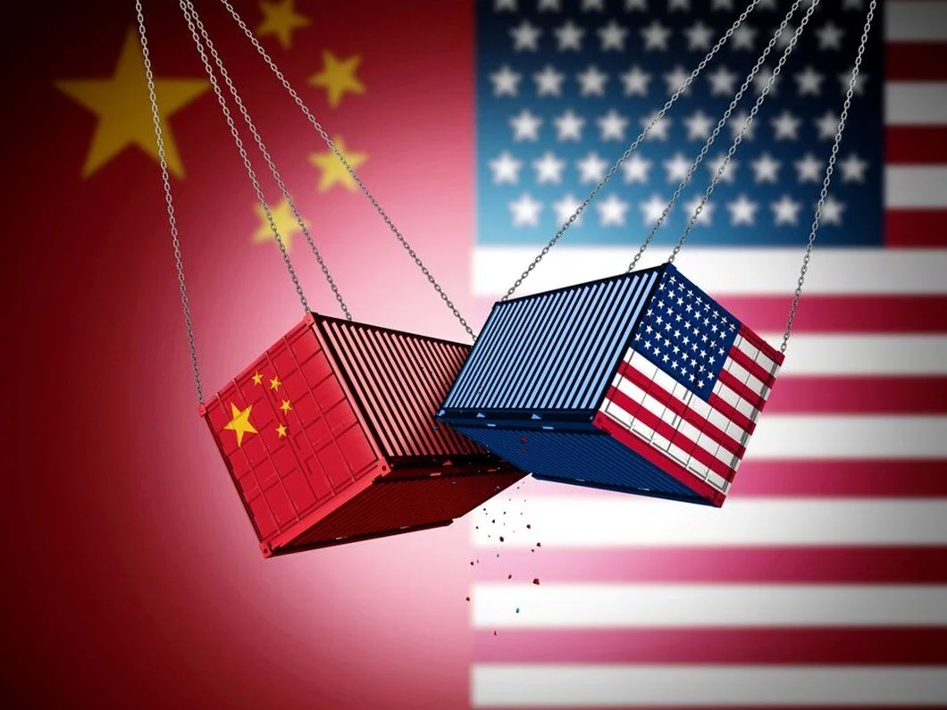 ABD ve Çin arasında varılan ticaret anlaşmasının detayları