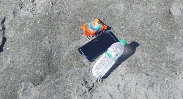 Rojin Kabaiş’in telefonu için yeni açıklama: İspanya’ya gönderilmedi, süreç yeni başlıyor