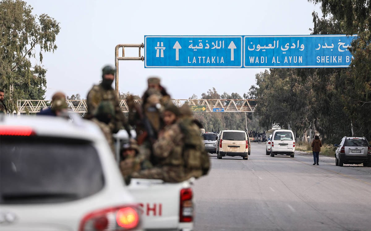 İHD’den uluslararası kamuoyuna çağrı: Alevi ve Ermeni halkları hedef alınıyor