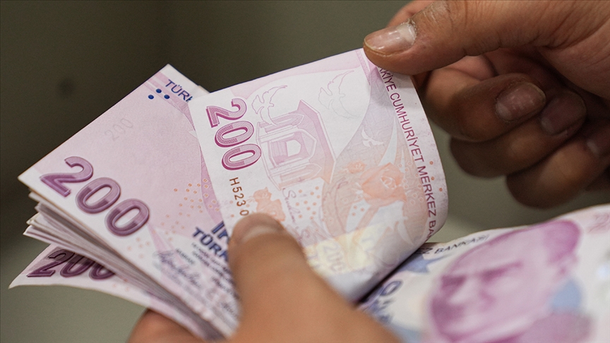 Komisyon ne zaman toplanacak? Vedat Işıkhan’dan asgari ücret açıklaması