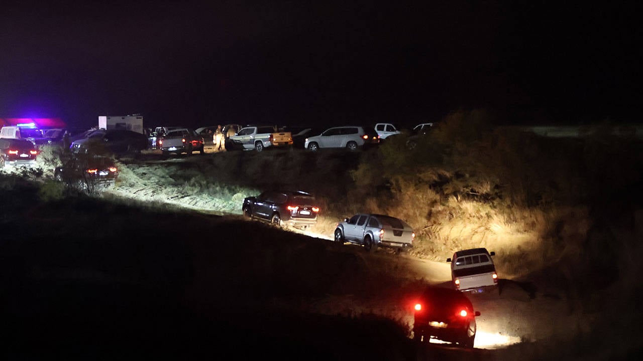 TSK’ye ait askeri kargo uçağı düştü: MSB’den yeni açıklama