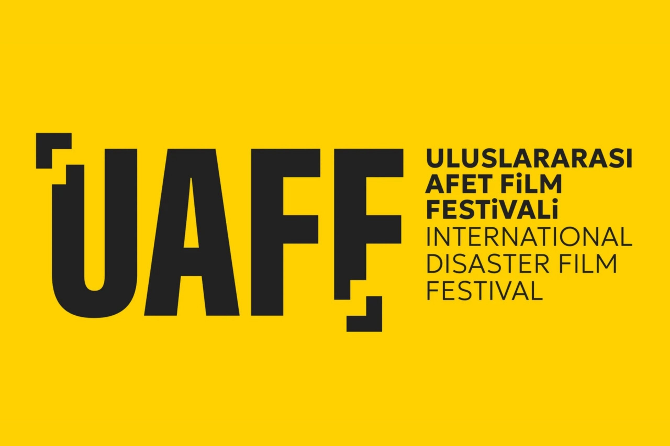 2’nci Uluslararası Afet Film Festivali iklim değişikliği temasıyla başlıyor